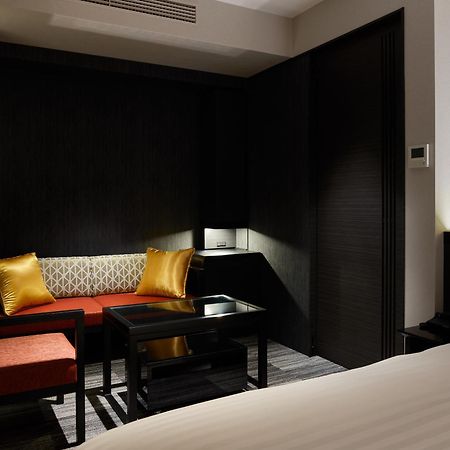 Mitsui Garden Hotel Канадзава Екстериор снимка