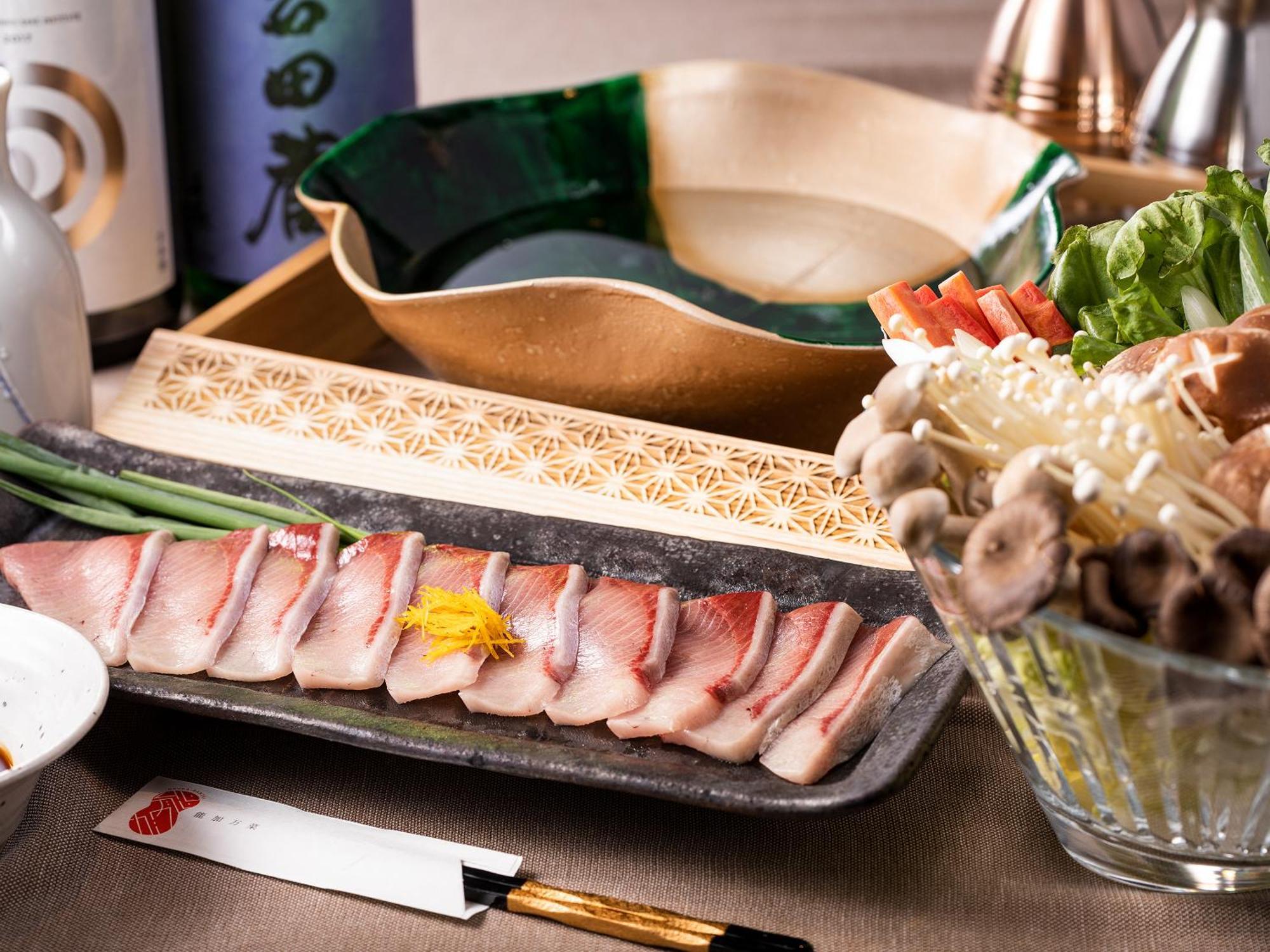 Mitsui Garden Hotel Канадзава Екстериор снимка