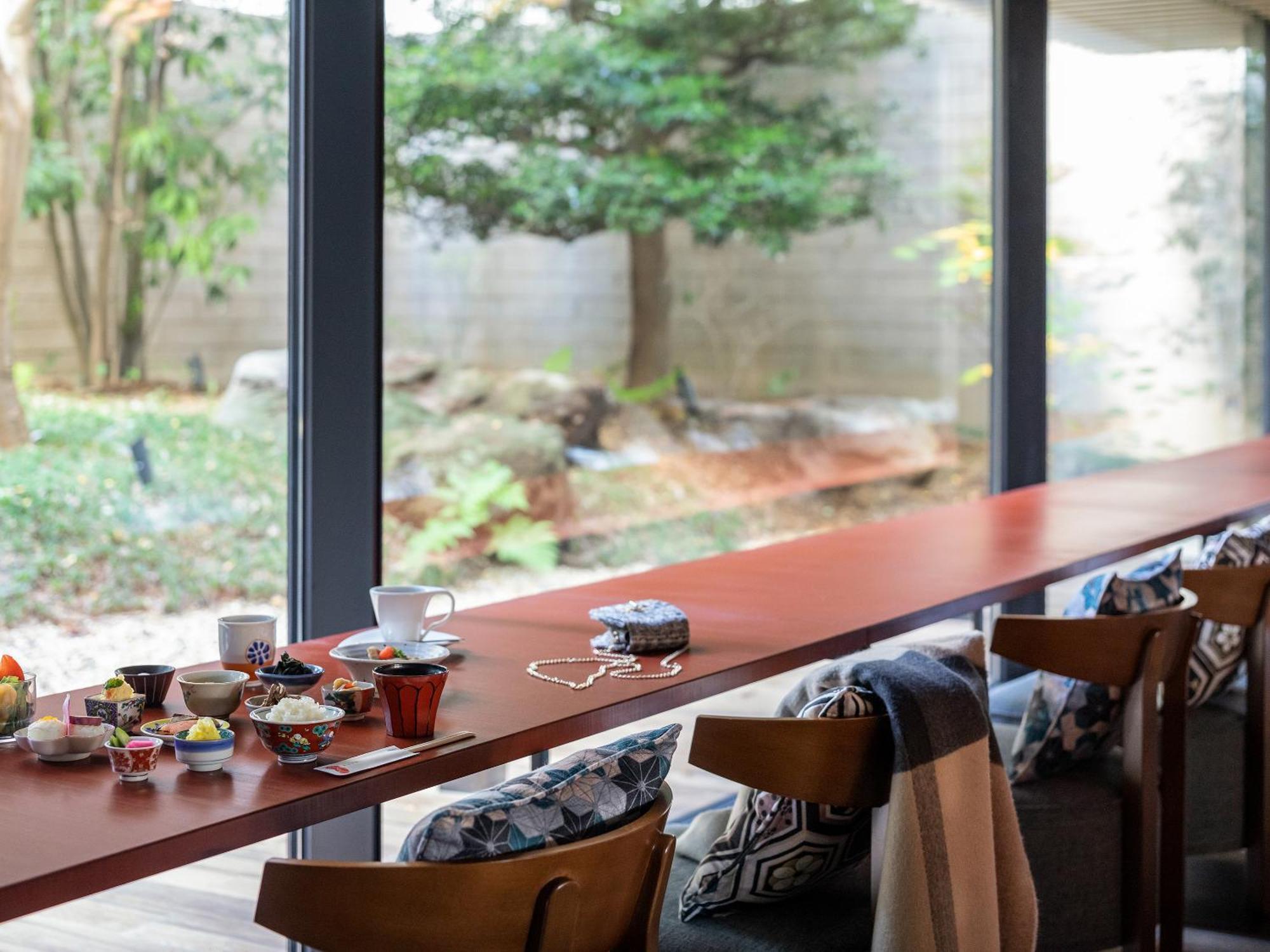 Mitsui Garden Hotel Канадзава Екстериор снимка