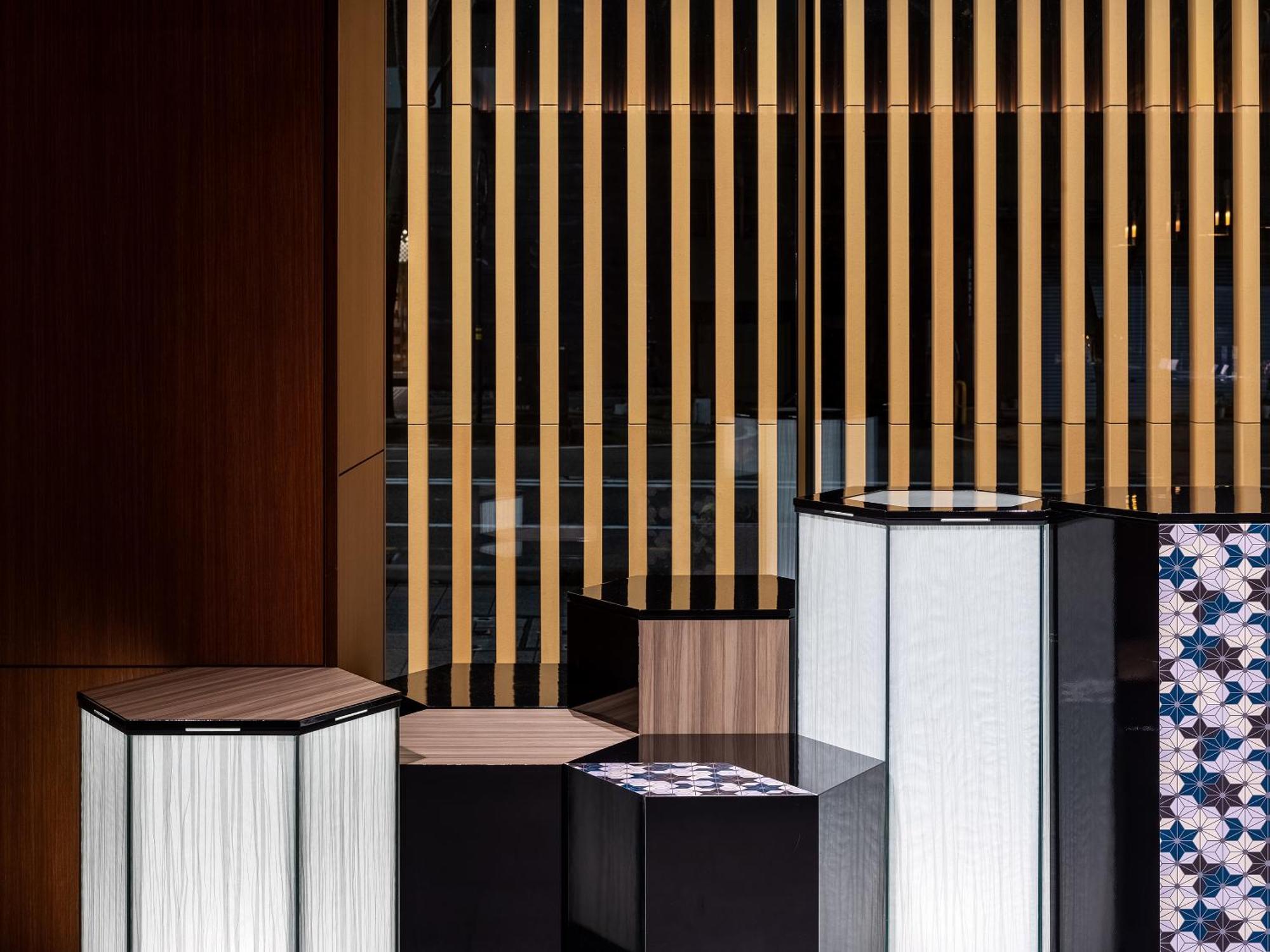 Mitsui Garden Hotel Канадзава Екстериор снимка