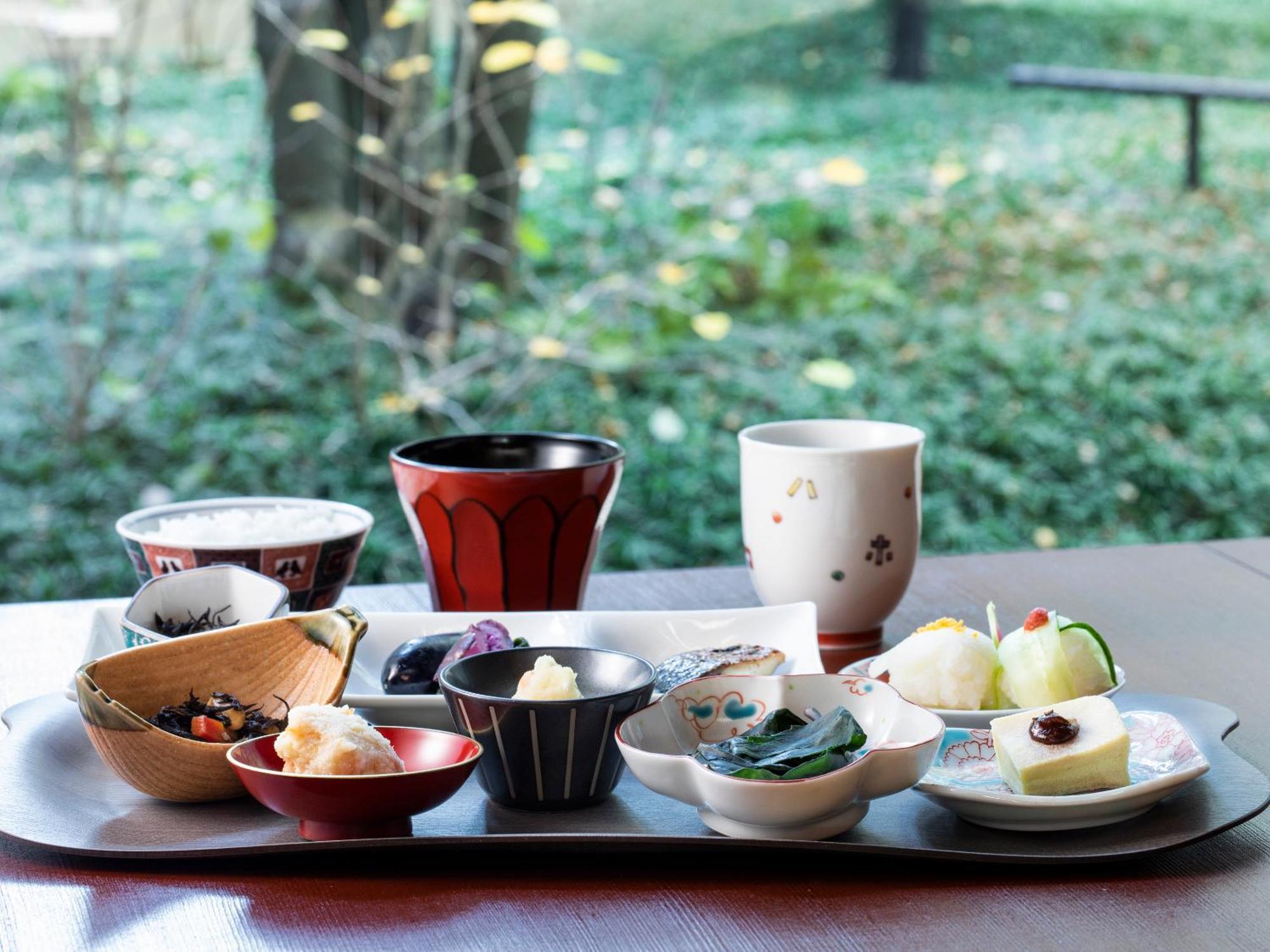 Mitsui Garden Hotel Канадзава Екстериор снимка