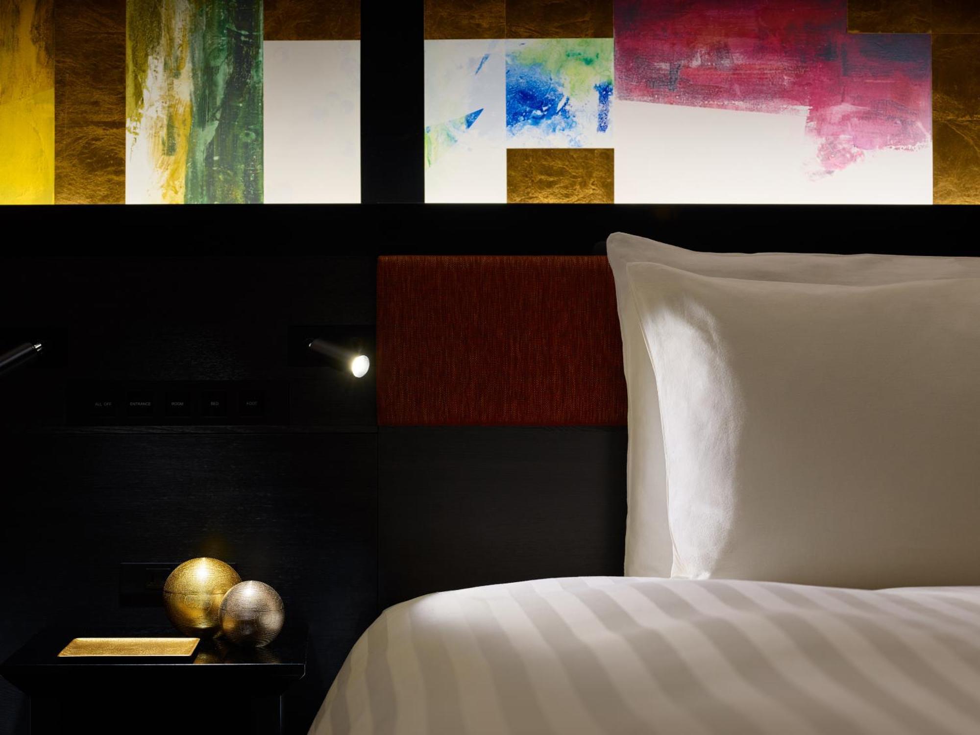 Mitsui Garden Hotel Канадзава Екстериор снимка
