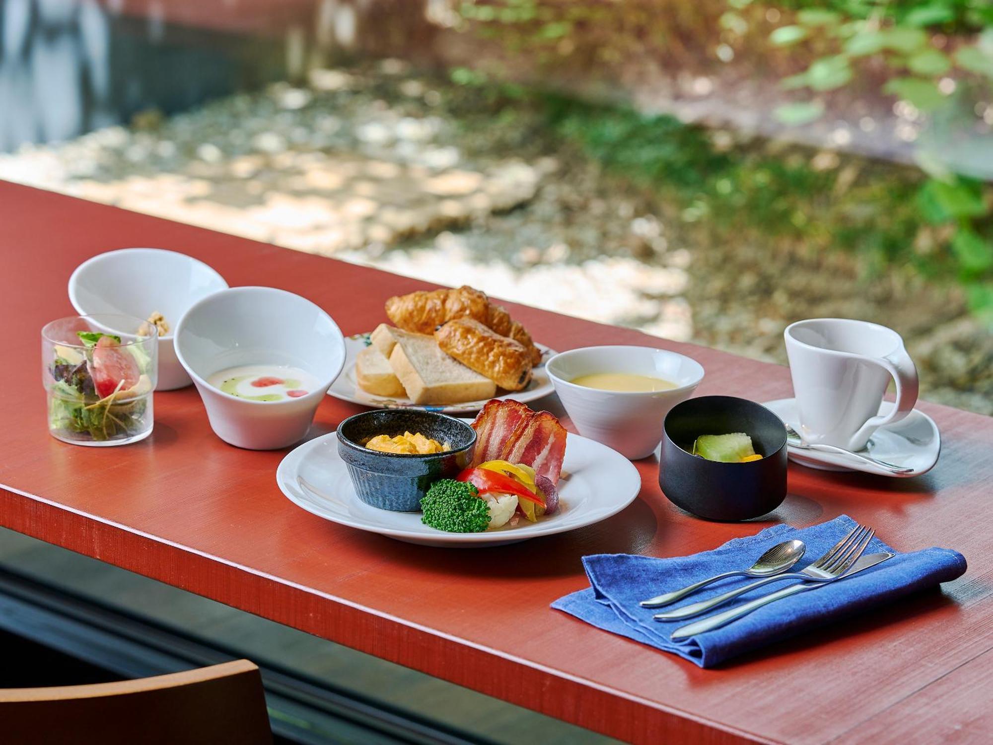 Mitsui Garden Hotel Канадзава Екстериор снимка