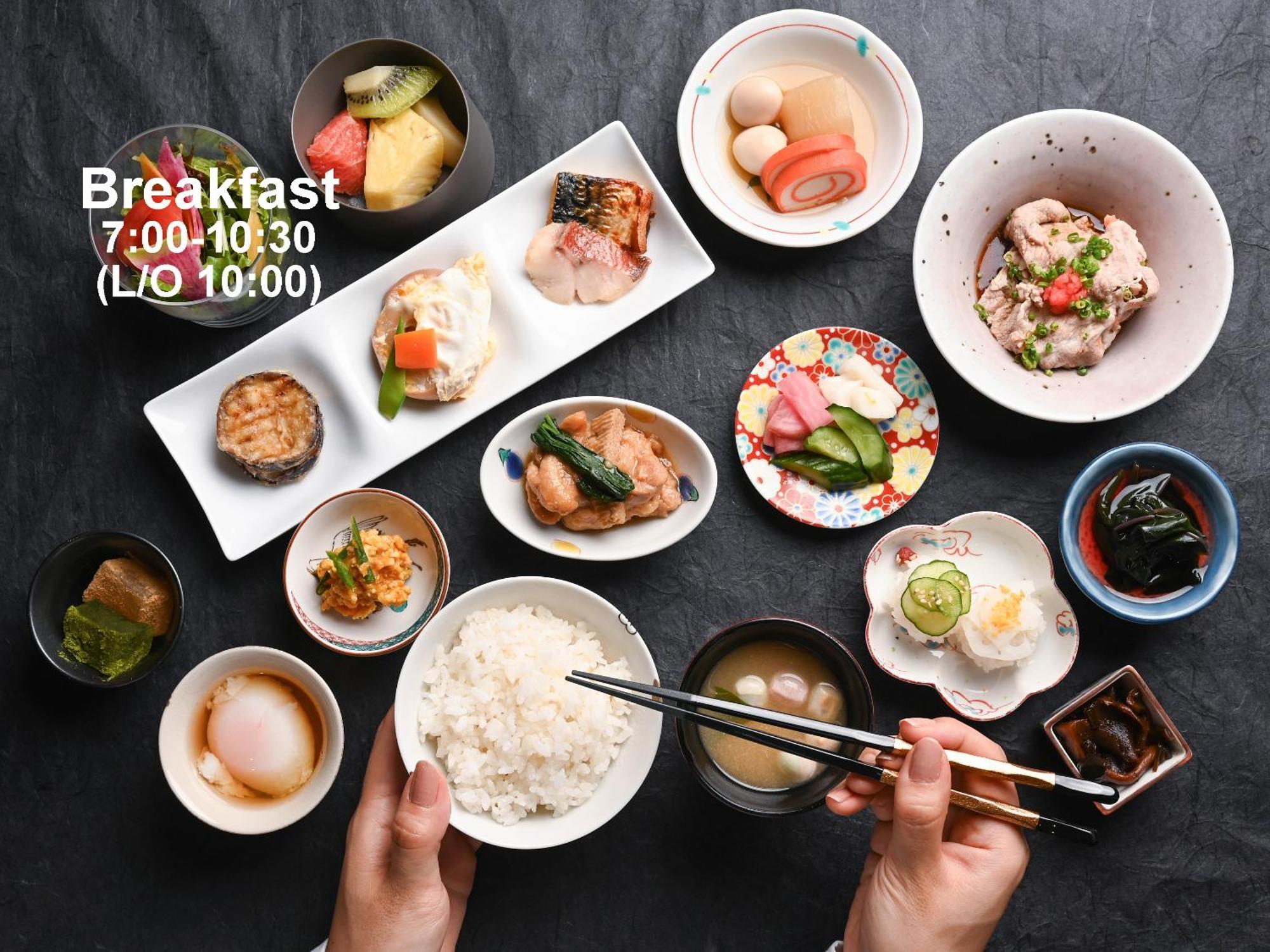 Mitsui Garden Hotel Канадзава Екстериор снимка