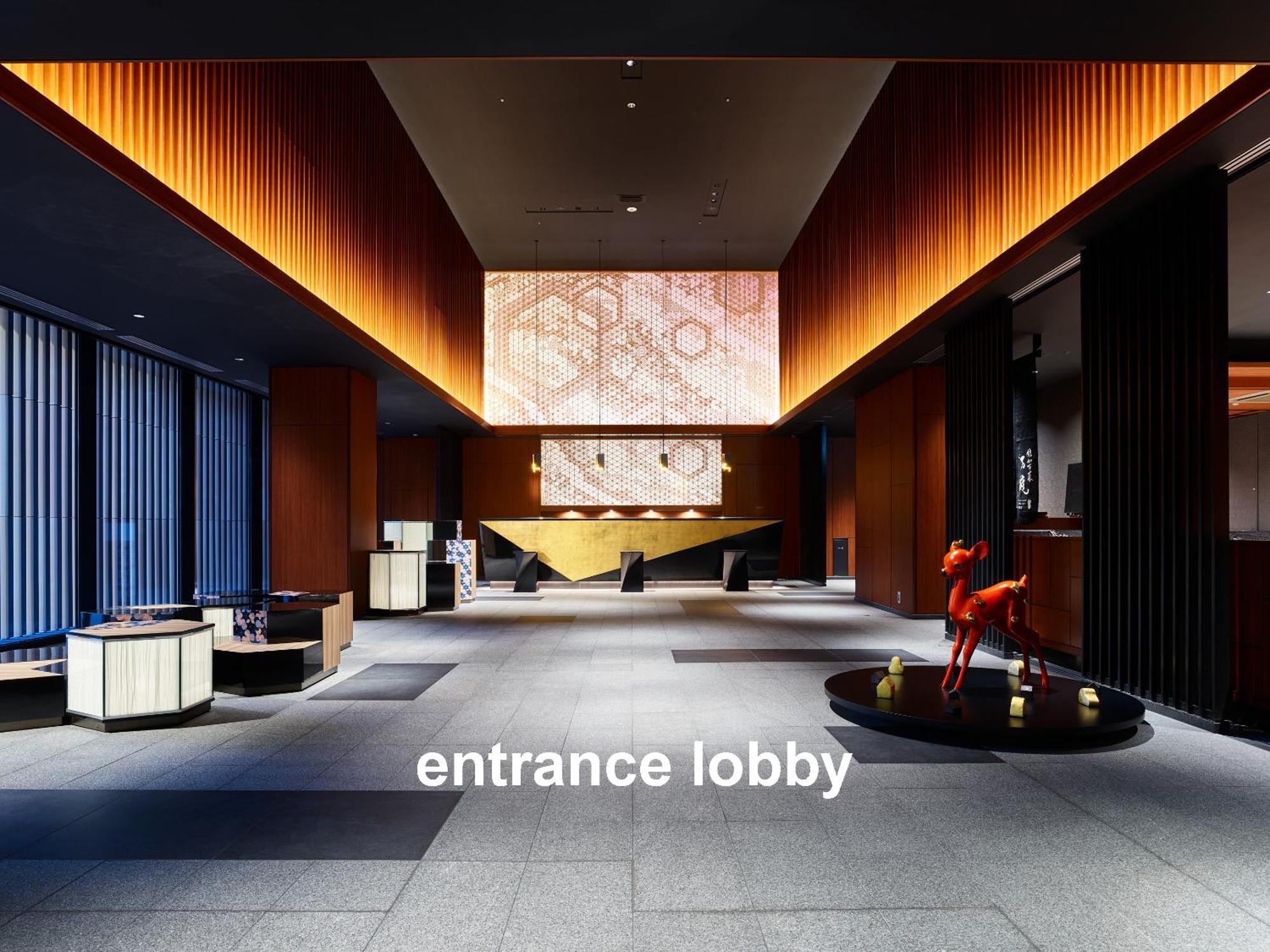 Mitsui Garden Hotel Канадзава Екстериор снимка
